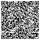 QR code with Prospect Point Sunoco contacts