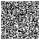 QR code with Sands Point N Condominium Assn contacts