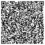 QR code with Lincoln Park Power Equip & Service contacts
