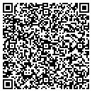 QR code with Dcma Springfield-Allied Signal contacts