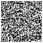 QR code with Cape May County Wic Program contacts