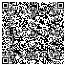 QR code with Presto Printing Service contacts