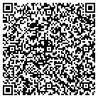 QR code with Stone Hl Ter Condominiums Assn contacts