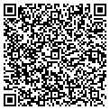QR code with A-G Limousine contacts