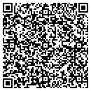 QR code with DPB Dental Assoc contacts