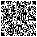 QR code with Grandview Gardens Inc contacts