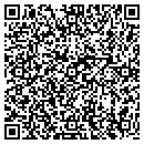 QR code with Shelf & Store Systems LLC contacts