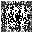 QR code with Krauszer's contacts