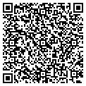 QR code with Chris N Anastos contacts