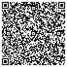 QR code with Pete The Floor Man & Traveling contacts