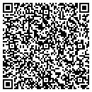 QR code with Modell S Sporting Goods 1 contacts