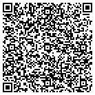 QR code with Lifewrks Cnseling Recovery Center contacts