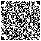 QR code with Union County Court House contacts