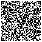 QR code with Patterson & Harrison contacts