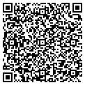 QR code with Sabro Latino contacts