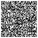 QR code with Carefree Bus Service contacts