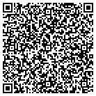 QR code with Church of The Antonement Inc contacts