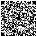 QR code with SGF Graphics contacts