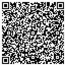 QR code with Elsewhere Books contacts