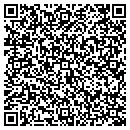 QR code with Alcolicos Anonymous contacts