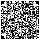 QR code with Wireless Zone Computer Repair contacts