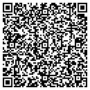 QR code with Fernandes Karate Academy contacts