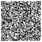 QR code with Sarcona Management Inc contacts