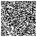 QR code with Computer 2000 contacts