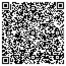 QR code with Chatz Roasting Co contacts