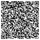 QR code with Standard Register Company contacts