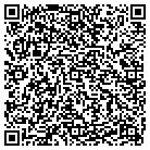 QR code with Richard D Aljian Attrny contacts