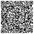 QR code with Crystal Janitorial Service contacts