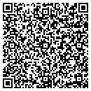 QR code with Wwwautismadicom contacts