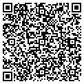 QR code with Cooper Pool contacts