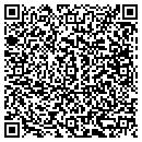 QR code with Cosmopolitan Group contacts