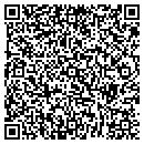 QR code with Kennard Kenneth contacts