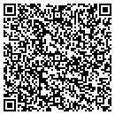QR code with Graphic Techniques Inc contacts