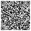 QR code with Syndees Place contacts
