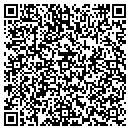QR code with Suel & Assoc contacts