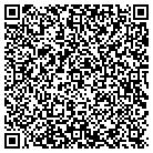 QR code with Almex Ticketing Systems contacts