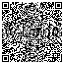 QR code with Boulevard Barber Shop contacts