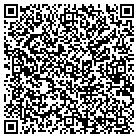 QR code with Pier House Condominiums contacts