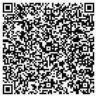 QR code with Jimmys Express & Courier contacts