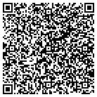 QR code with Discovery Channel Store contacts