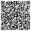 QR code with Ed Hildreth contacts