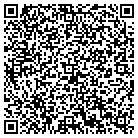 QR code with Masonry-Concrete Accessories contacts