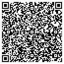QR code with Omolayo Institute contacts