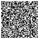 QR code with McIsaac & Associates contacts
