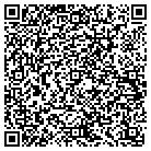QR code with Vernon Sales Promotion contacts