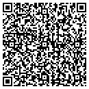 QR code with Chowderman Insanitees Promotio contacts